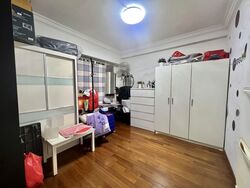 Blk 512 Choa Chu Kang Street 51 (Choa Chu Kang), HDB 5 Rooms #551262551